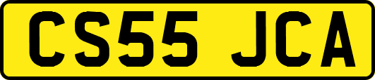 CS55JCA