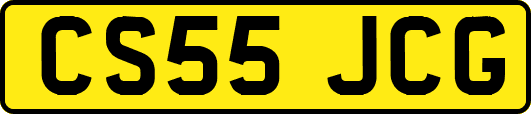 CS55JCG