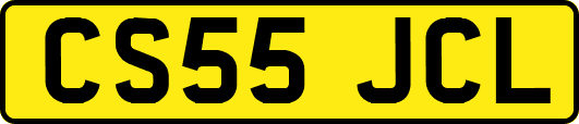 CS55JCL