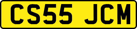 CS55JCM