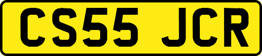 CS55JCR