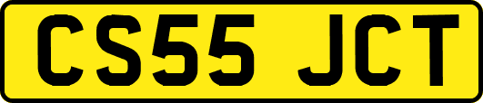 CS55JCT