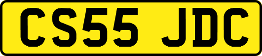 CS55JDC