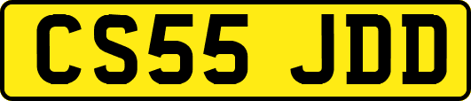 CS55JDD
