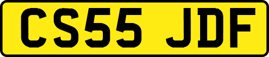 CS55JDF
