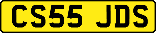 CS55JDS