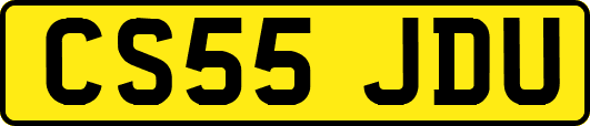 CS55JDU