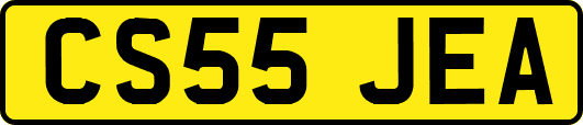CS55JEA