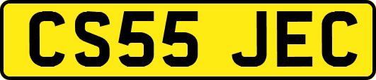 CS55JEC