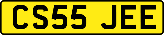 CS55JEE