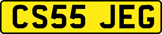 CS55JEG
