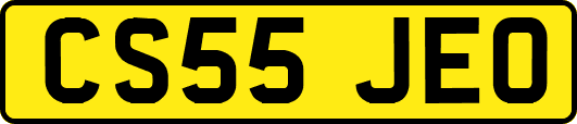 CS55JEO