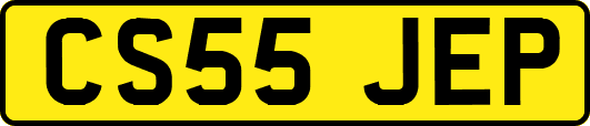CS55JEP