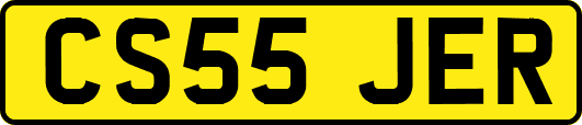 CS55JER