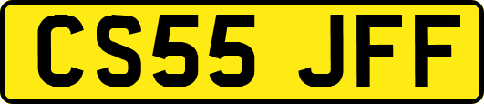 CS55JFF