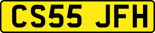 CS55JFH