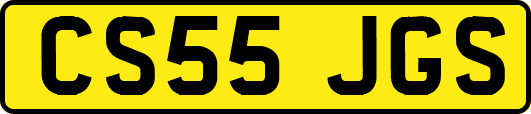 CS55JGS