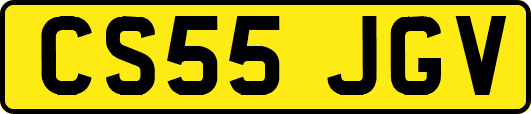 CS55JGV