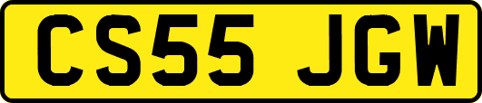 CS55JGW