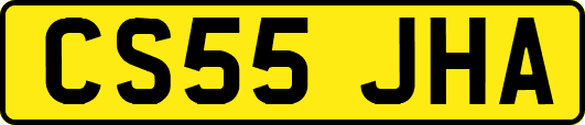 CS55JHA