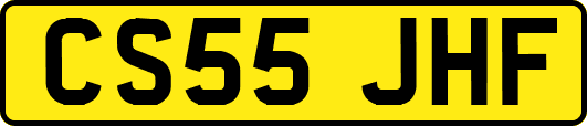 CS55JHF