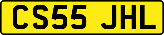 CS55JHL