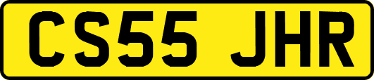 CS55JHR