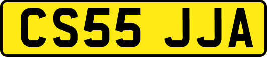 CS55JJA