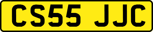 CS55JJC