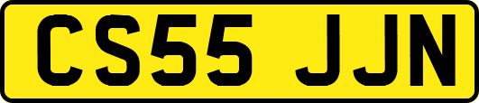 CS55JJN