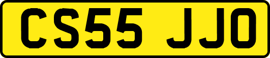 CS55JJO