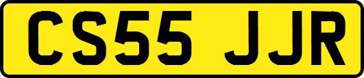 CS55JJR