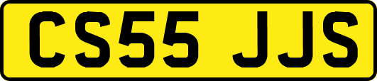 CS55JJS