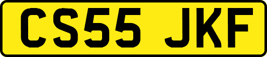 CS55JKF