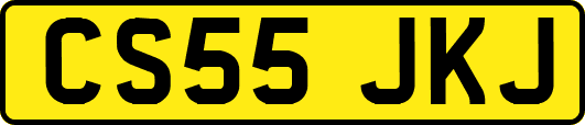 CS55JKJ