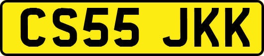 CS55JKK