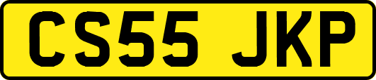 CS55JKP