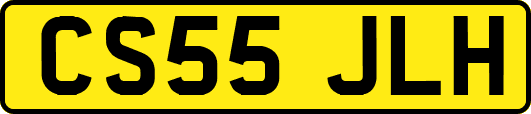 CS55JLH