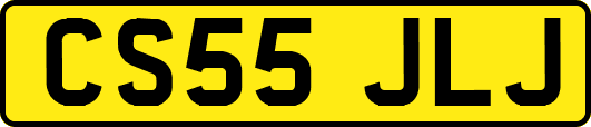 CS55JLJ