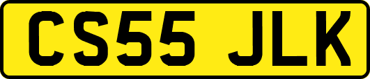 CS55JLK
