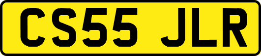 CS55JLR