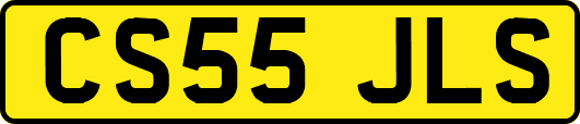 CS55JLS
