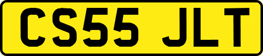 CS55JLT
