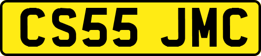 CS55JMC