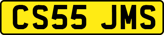 CS55JMS