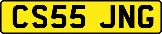CS55JNG