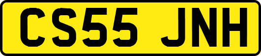CS55JNH
