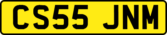 CS55JNM