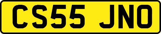 CS55JNO