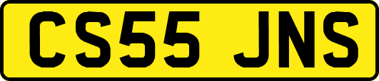 CS55JNS